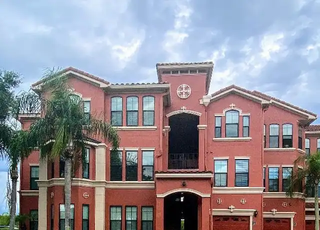 Property at 2713 Via Murano, Clearwater, FL, 33764, 1 bed, 1 bath, [object Object]