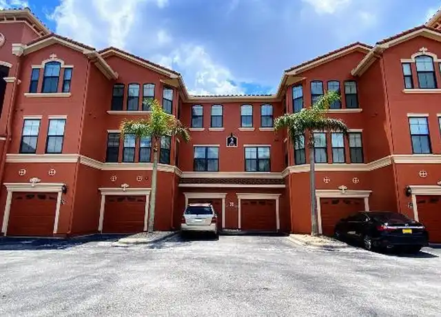 Property at 2713 Via Murano, Clearwater, FL, 33764, 1 bed, 1 bath, [object Object]