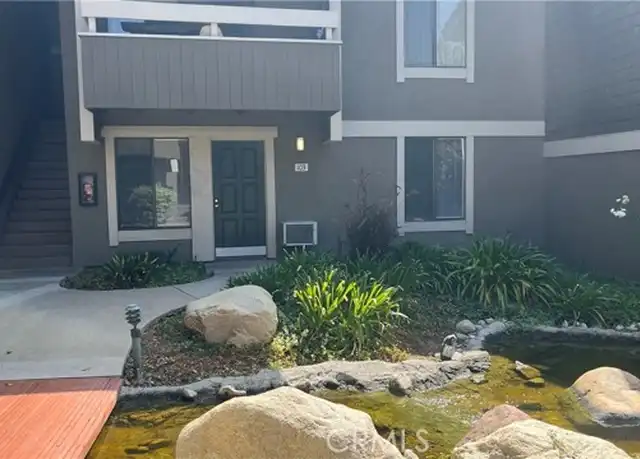 Property at 103 Streamwood, Irvine, CA, 92620, 2 beds, 1 bath, [object Object]