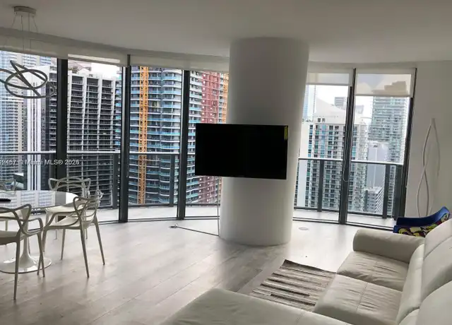 Property at 55 SW 9th St #4003, Miami, FL, 33130, 3 beds, 3 baths, [object Object]