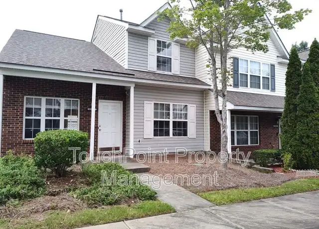Property at 11228 Grass Field Rd, Charlotte, NC, 28213, 3 beds, 2.5 baths, [object Object]