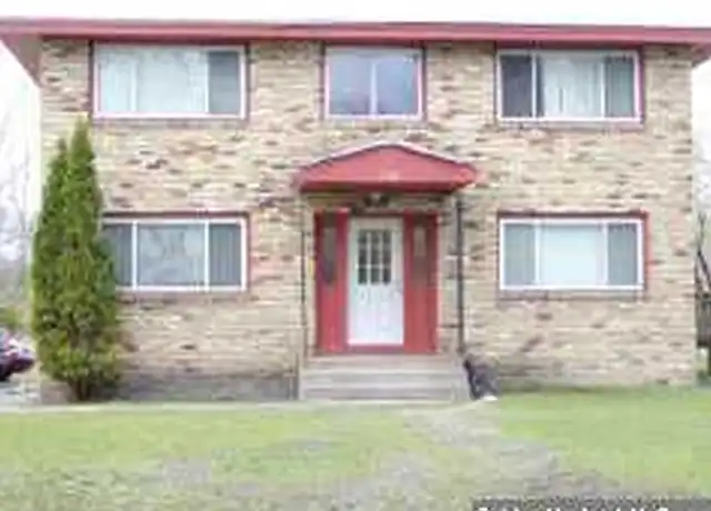 Property at 5711 Quincy St, Mounds View, MN, 55112, 1 bed, 1 bath, [object Object]