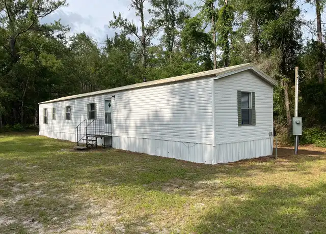 Property at 17752 14th Trce, Live Oak, FL, 32060, 3 beds, 2 baths, [object Object]