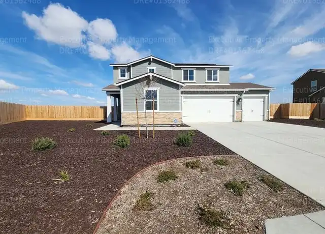 Property at 14316 Cloverdale Ln, Bakersfield, CA, 93314, 5 beds, 3.5 baths, [object Object]