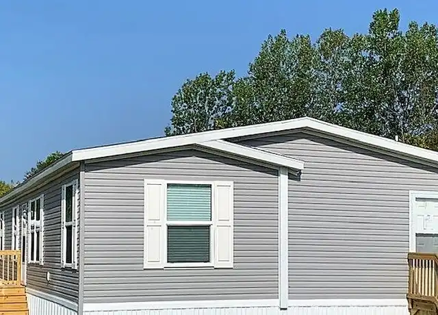 Property at 9103 N Union St Lot 155, Tecumseh, MI, 49286, 3 beds, 2 baths, [object Object]