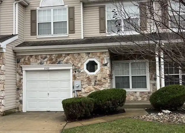 Property at 8402 Normandy Dr, Mount Laurel, NJ, 08054, 3 beds, 2.5 baths, [object Object]