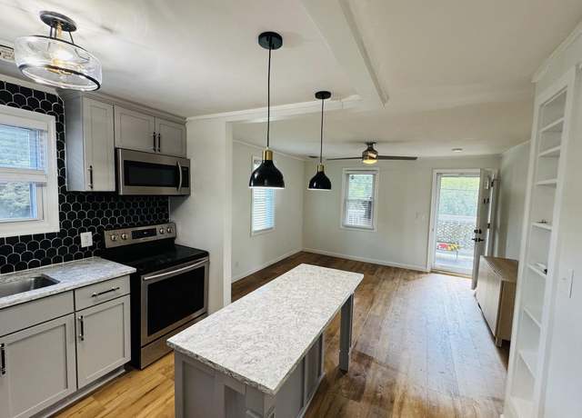 Photo of 739 Stinchcomb Rd Unit A, Severna Park, MD 21146