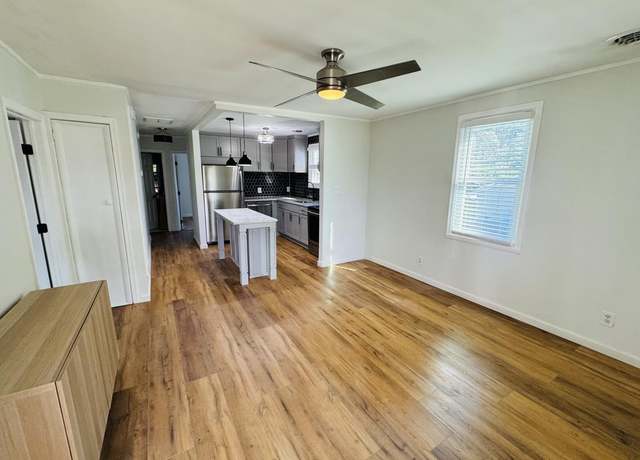 Photo of 739 Stinchcomb Rd Unit A, Severna Park, MD 21146