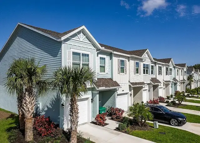 Photo of 6367 NE 118th Ave, The Villages, FL 32162