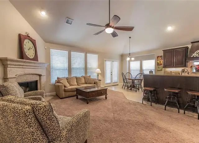 Property at 2121 Timothy Dr, McKinney, TX, 75071, 4 beds, 4 baths, [object Object]