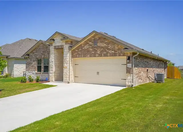Property at 6260 Matagorda Rd, Belton, TX, 76513, 3 beds, 2 baths, [object Object]