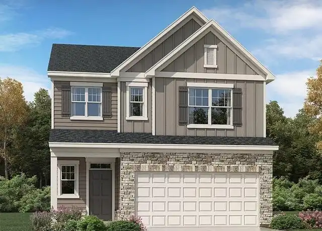 Property at 804 Cainhoy Ct, Zebulon, NC, 27597, 4 beds, 3 baths, [object Object]