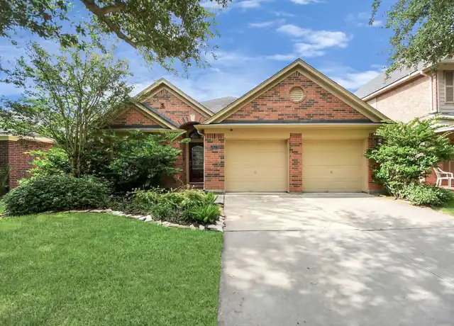 Property at 28219 Crossprairie Dr, Katy, TX, 77494, 3 beds, 2 baths, [object Object]