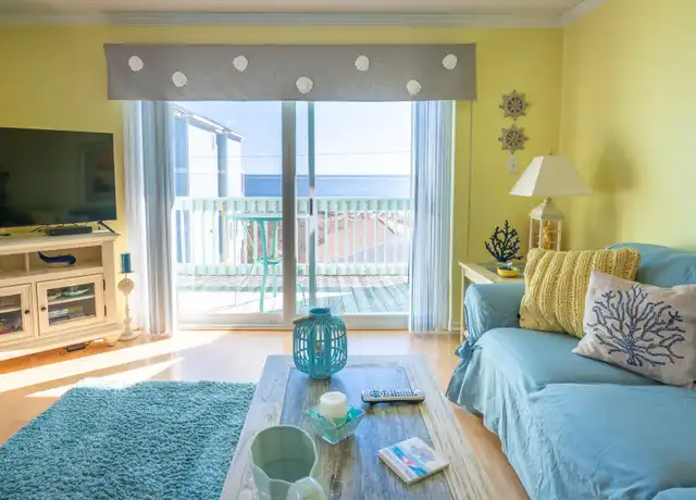 Property at 310 Carolina Beach Ave N, Carolina Beach, NC, 28428, 2 beds, 1 bath, [object Object]