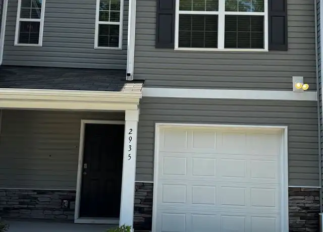 Property at 2935 Penninger Cir, Charlotte, NC, 28262, 3 beds, 2.5 baths, [object Object]