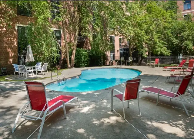 Property at 30 Daniels St #503, Malden, MA, 02148, 1 bed, 1 bath, [object Object]