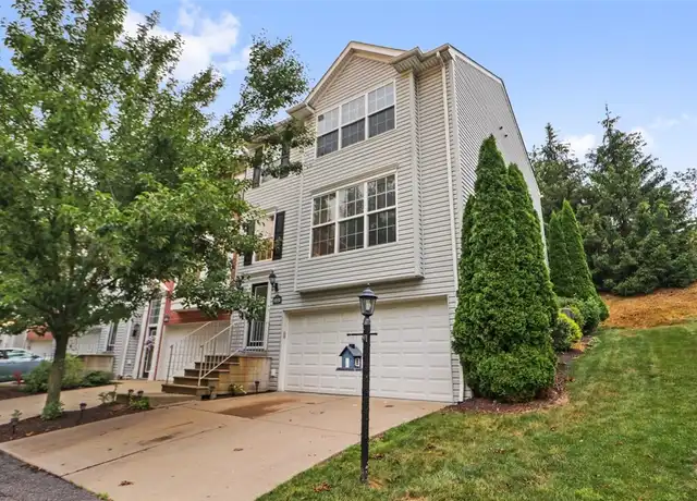 Property at 10550 Cherry Grove Ct, Wexford, PA, 15090, 3 beds, 2.5 baths, [object Object]