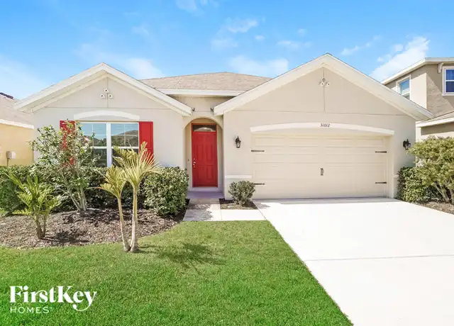 Property at 31012 Summer Sun Loop, Wesley Chapel, FL, 33545, 4 beds, 2 baths, [object Object]