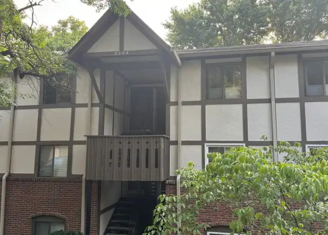 Property at 5304 Edmondson Pike #4, Nashville, TN, 37211, 3 beds, 2 baths, [object Object]