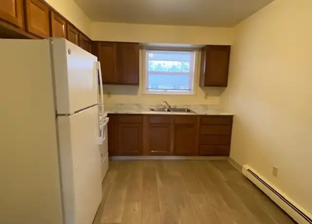 Property at 1623 Westchester Ave Unit 26, Chesterton, IN, 46304, 1 bed, 1 bath, [object Object]