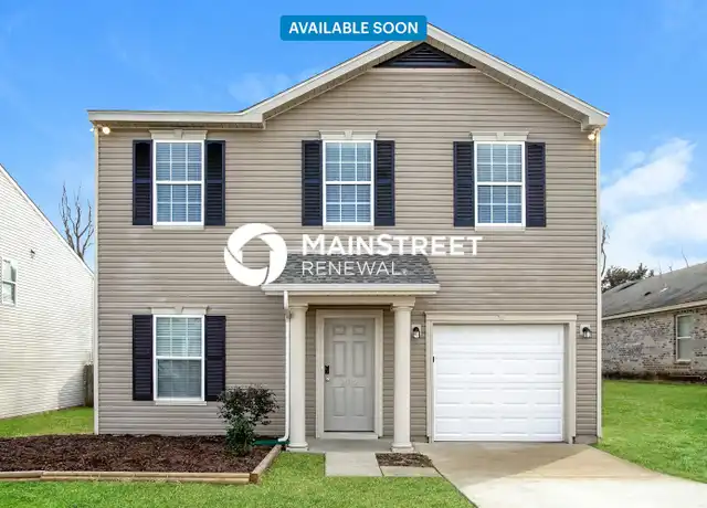 Property at 202 Valleyside Dr NE, Huntsville, AL, 35810, 3 beds, 2 baths, [object Object]