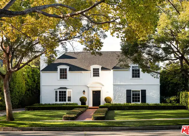 Property at 615 Trenton Dr, Beverly Hills, CA, 90210, 4 beds, 4.5 baths, [object Object]