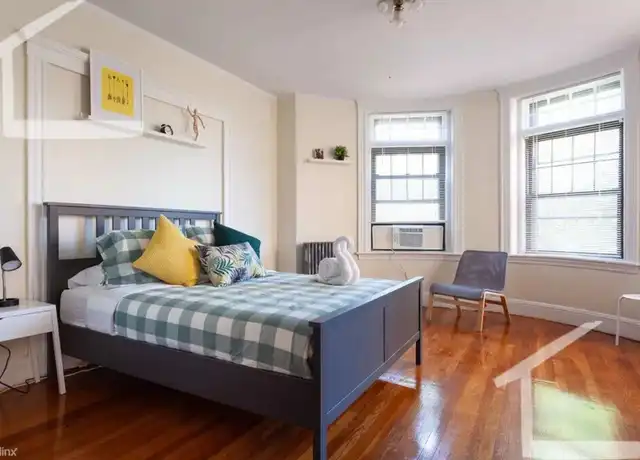 Property at 1247 Beacon St, Brookline, MA, 02446, 4 beds, 2 baths, [object Object]