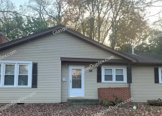 Property at 112 Rachel Ct, Glasgow, KY, 42141, 3 beds, 2 baths, [object Object]
