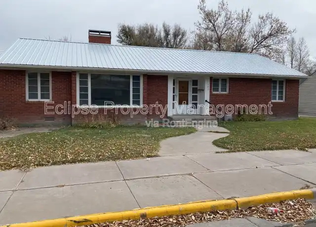 Property at 102 Poncha Ave, Alamosa, CO, 81101, 3 beds, 2 baths, [object Object]