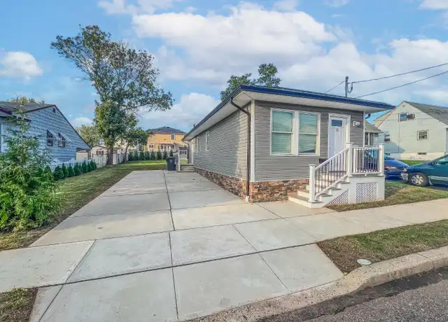 Property at 15 Birch St, Port Reading, NJ, 07064, 2 beds, 1 bath, [object Object]