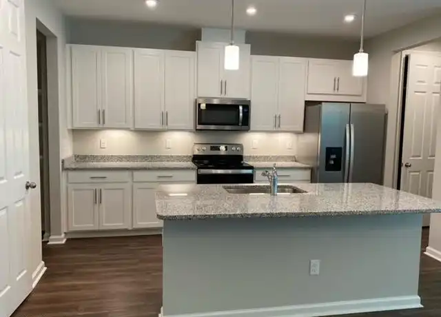 Property at 3651 Marsh Reserve Blvd, Jacksonville, FL, 32224, 3 beds, 3 baths, [object Object]