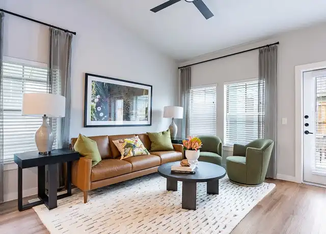 Property at Artesia at Medina Valley - 6304 Masterson Rd, San Antonio, TX, 78252, 1 bed, 1 bath, [object Object]