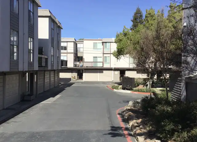 Property at 2033 Sierra Rd #8, Concord, CA, 94518, 2 beds, 1.5 baths, [object Object]