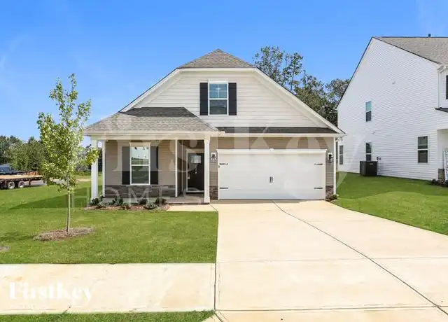 Property at 118 Wild Lily Dr, Greenville, SC, 29605, 4 beds, 3 baths, [object Object]