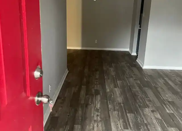 Property at 1650 Jackson Keller Rd Unit 222, San Antonio, TX, 78213, 1 bed, 1 bath, [object Object]