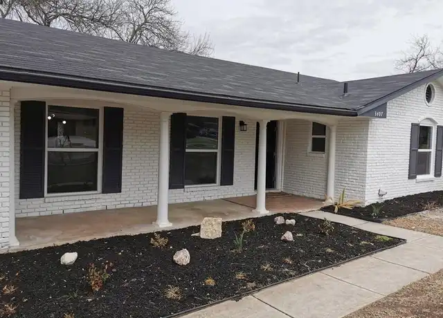Property at 3407 Old Frg, San Antonio, TX, 78230, 3 beds, 2 baths, [object Object]