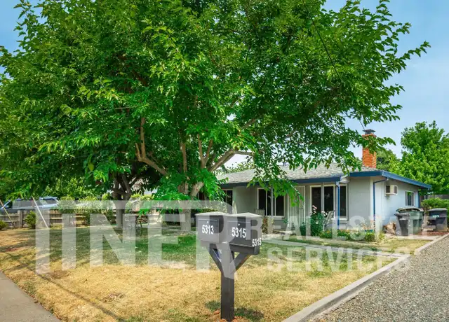 Property at 5313 Robertson Ave, Carmichael, CA, 95608, 1 bed, 1 bath, [object Object]
