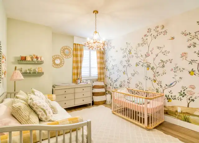 Property at 8390 SW 72nd Ave #705, Miami, FL, 33143, 2 beds, 2 baths, [object Object]