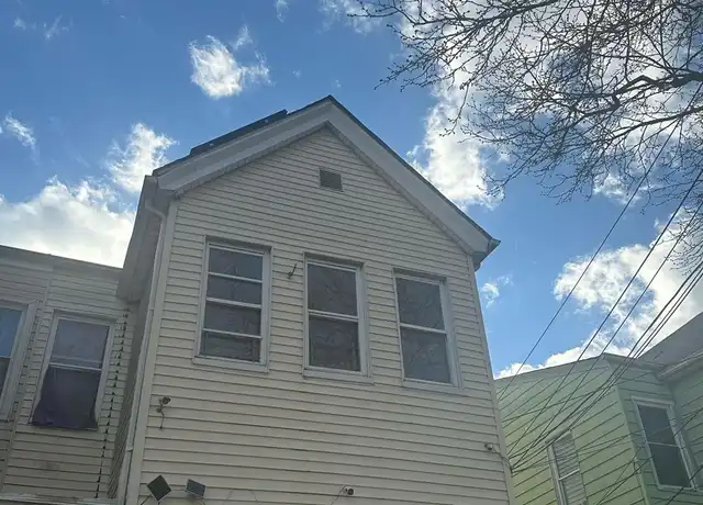 Property at 9062 180th St, Jamaica, NY, 11432, 3 beds, 1 bath, [object Object]