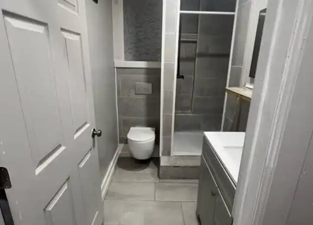 Property at 262 W Fisher Ave Unit A, Philadelphia, PA, 19120, 1 bed, 1 bath, [object Object]