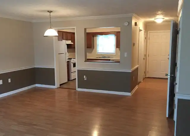 Property at 408 Bainbridge Ct #2, Lexington, KY, 40509, 2 beds, 2.5 baths, [object Object]