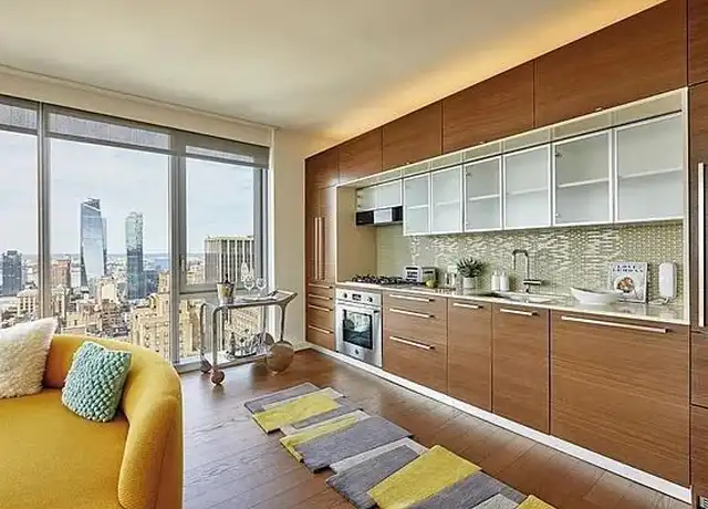 Property at 100 W 31st St Unit 30E, New York, NY, 10001, 0 beds, 1 bath, [object Object]