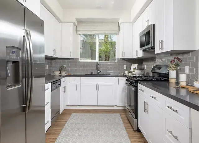 Photo of 12046 Clark St, Moreno Valley, CA 92557
