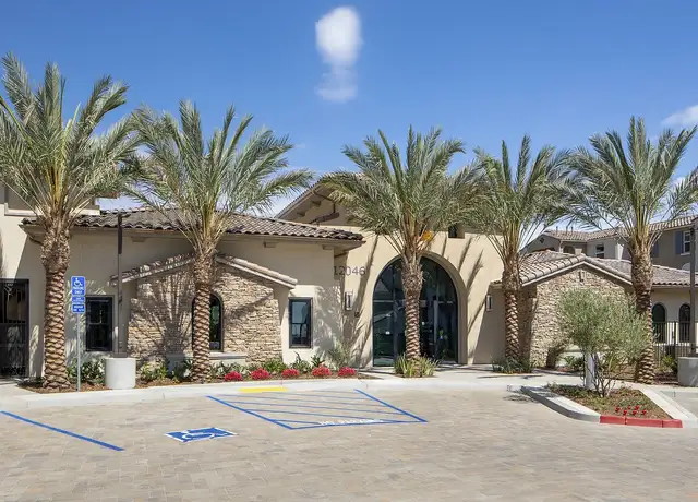 Photo of 12046 Clark St, Moreno Valley, CA 92557