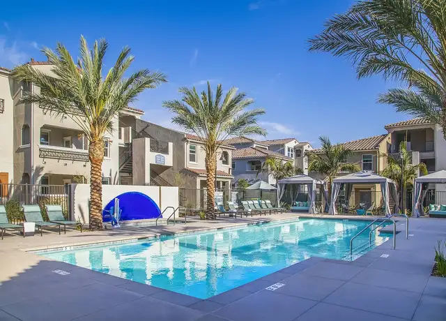 Photo of 12046 Clark St, Moreno Valley, CA 92557