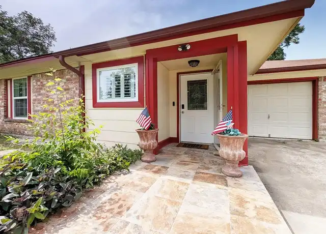 Property at 3215 Royal Oaks Dr, Spring, TX, 77380, 4 beds, 2.5 baths, [object Object]