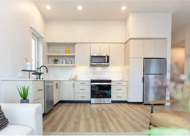 Property at Parkline North Park - 4250 Oregon St, San Diego, CA, 92104, 0-1 beds, 1 bath, [object Object]
