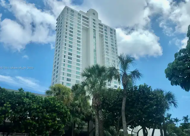 Property at 800 Claughton Island Dr #1903, Miami, FL, 33131, 2 beds, 2 baths, [object Object]