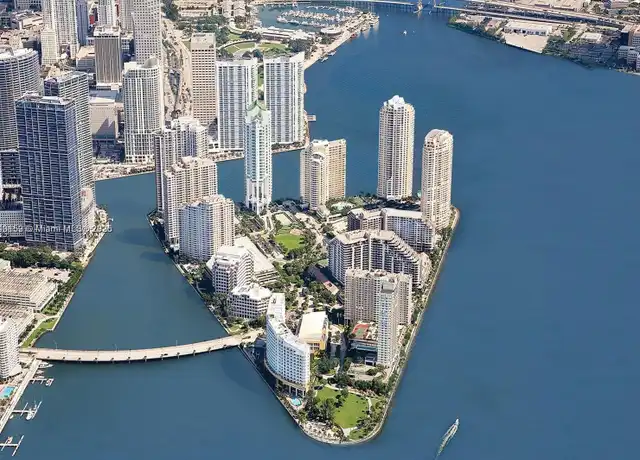 Property at 800 Claughton Island Dr #1903, Miami, FL, 33131, 2 beds, 2 baths, [object Object]