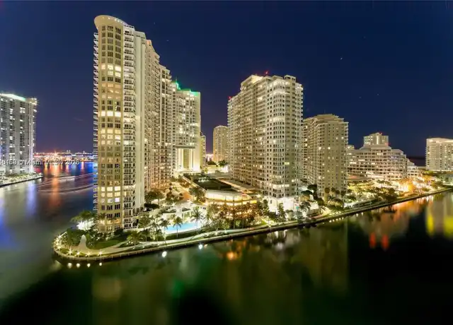 Property at 800 Claughton Island Dr #1903, Miami, FL, 33131, 2 beds, 2 baths, [object Object]